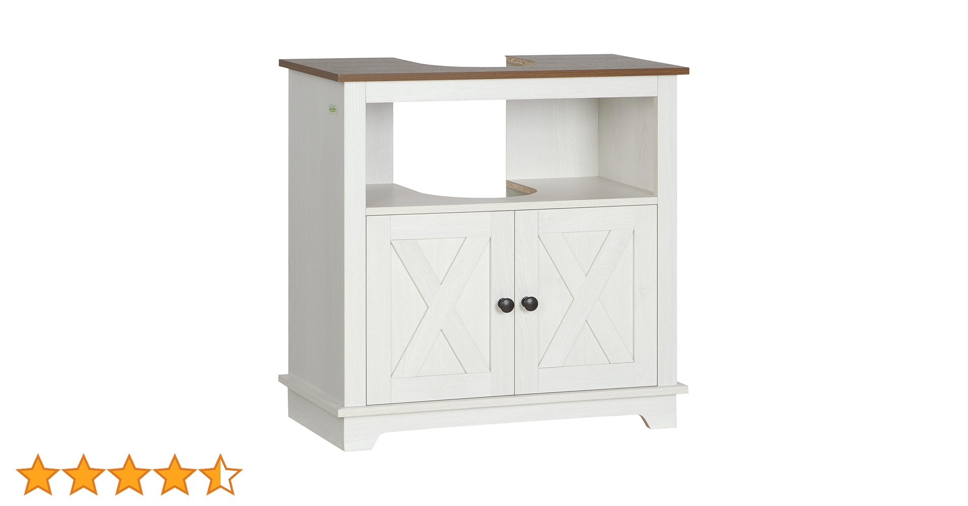 Lesbian styuardessa porno Onlayn homilador porno